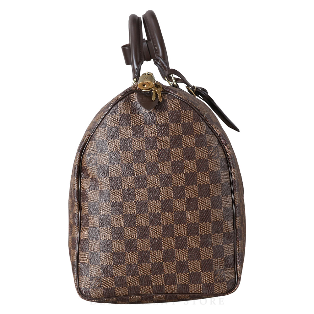 LOUIS VUITTON(USED)루이비통 다미에 키폴 50
